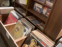 -小宋CD店铺(江汉路店)