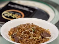 -榕记(番禺总店)