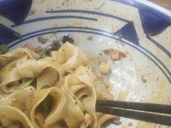 -面尚香关中面馆(盛龙广场总店)