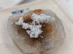 -朴小妹人参鸡汤火锅(长白山万达店)