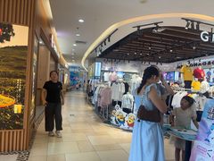 -顺联广场(陈村店)