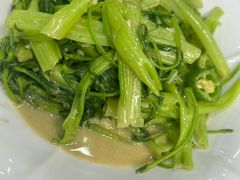 -南记食粥坊·宵夜大排档(莲花店)
