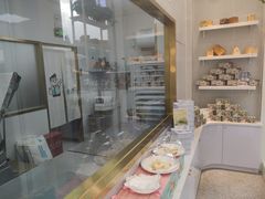 -爸爸糖手工吐司(上海五角场万达店)
