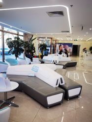 -圣嘉新医疗美容医院