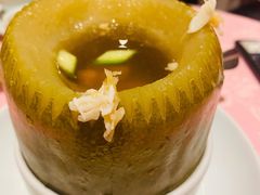 -誉八仙酒楼(静安大悦城店)