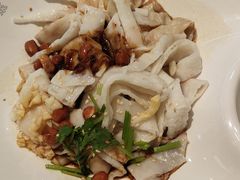 -华辉拉肠(宝华店)