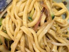 -致美楼(前门店)