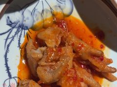 -東大方(湖州白鹭迎店)