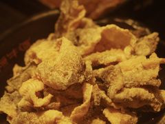 -原牛道·潮汕围炉火锅(讯美店)