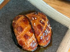 -沼津港精致料理·寿喜烧·烧鸟(青浦宝龙广场店)