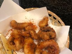-有馬十八番