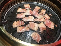 -嘿嘟嘟·肋条烧肉放题(爱融荟城店)