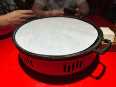 -醉烧膘·烧烤夜宵王(总店)