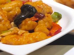 -燕春楼(海河华鼎店)