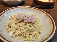 -萨莉亚意式餐厅(常州环球港店)