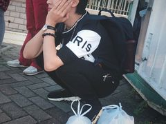 -天坛大佛
