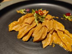 -晟永興烤鸭店(五道口店)