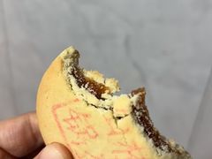 -稻香村(护国寺98号店)