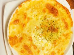 -花漫里餐厅(刺桐店)