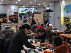 -老娘舅(天阳D32店)