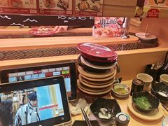 -万达广场(广州番禺店)