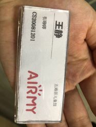 点击看大图 -爱儿美儿童摄影(五路居花园别墅店)