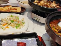 -双湖宴·湖北菜(文化路店)
