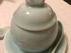 -禅一·静观堂(长寿路店)