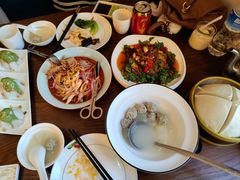 -便宜坊烤鸭店(科创店)