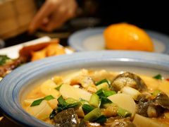 -荣小馆(杭州大厦店)