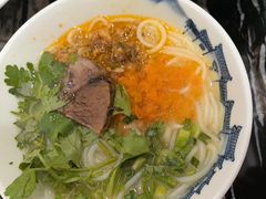 -四季轩中餐厅(徐州开元名都大酒店)