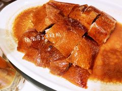 -陶陶居酒家(第十甫路总店)