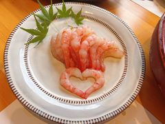 -和创柚子·会席日本料理(新区淮海街店)