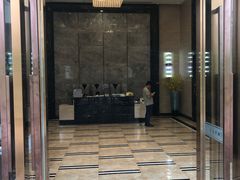 -美宁肥牛(旗舰店)