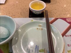 -点都德(海岸城店)