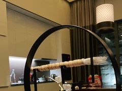 -三亚太阳湾柏悦酒店
