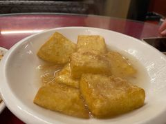 -鑫胜私房菜(球场路店)