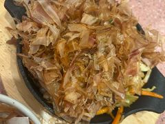 -元气寿司(环球港店)
