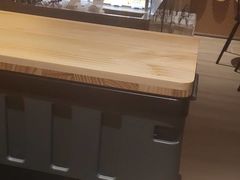 感性吃瓜-Seesaw Coffee(88铜仁路店)