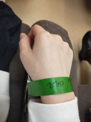 店内环境-深圳美莱医疗美容医院