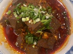 -春发生饭店·非遗(南院门店)