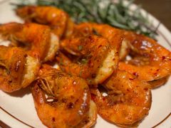 -ZAFFERANO西班牙海鲜饭(上海首店)