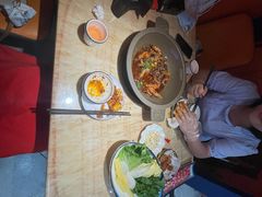 -阿味大虾(奥克斯广场店)