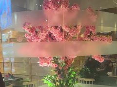 -阿串串老火锅(力盟店)