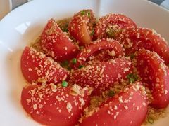 -粤界(望京金辉店)