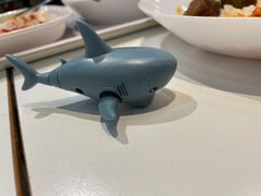 -宜家·瑞典风味餐厅(烟台路店)