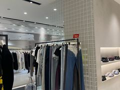 -the balancing(东方店)