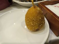-大鸭梨烤鸭(石佛营店)