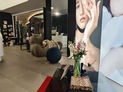 -白衬衫照相馆(五彩店)