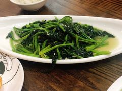 -小叫天泡椒活田鸡(万象城店)